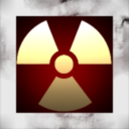 Unconventional Misfits