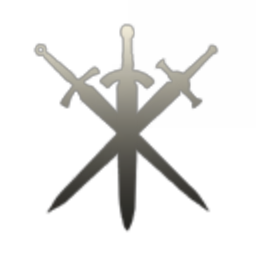 Experimental Core