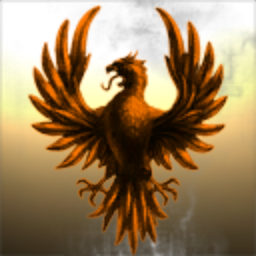 Slate Industrial Corporation