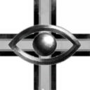 Shelter of the Mad
