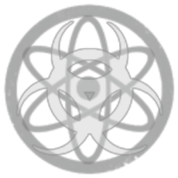 Thiocarbonsaeureamid