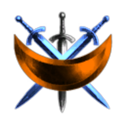 Whisky Lovers Anonymous