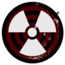 Kombat wombat flying Corp