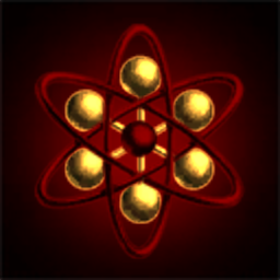 Mining Excavation and Exploration