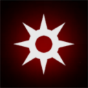 Asteria Imperative