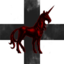 3 Wolf Road House