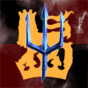 Solops Mining