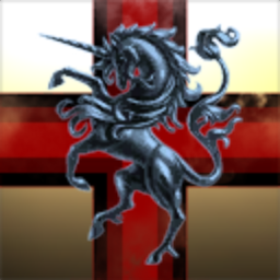 Pure Hardwired Insanity