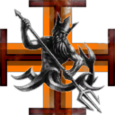 Dust514 Corporation 98170962