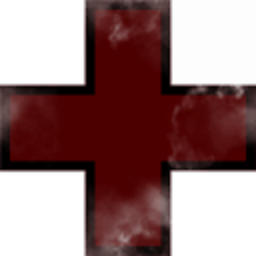 Iron Red Cross Inc.