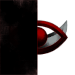EVE-DUST Alliance