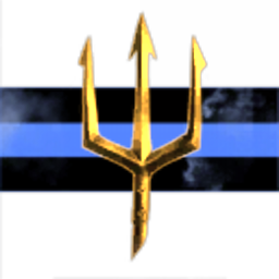 Legendary Society of Men