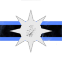 ARG TeAm ELITE