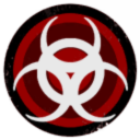 Toxic Pharmaceutical