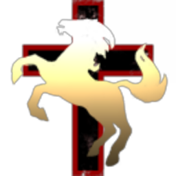 Federation of Amish Mafia Extremists