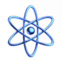 BlueShift Energy