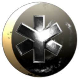 Kinsho Security Forces