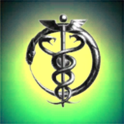 Greenbrook Research and Analysis