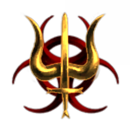 Nomadic Camel Industries