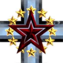 Astro Vanguard