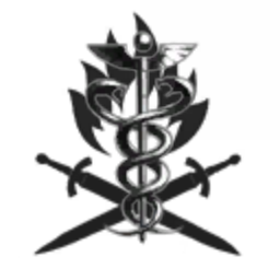 SoulWing Accessions
