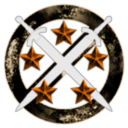 Noobs are Us.org