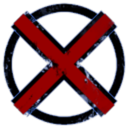 The Inconsiderables logo