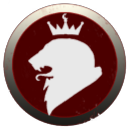 Club Royal