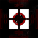 Rushed Incorporated