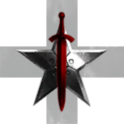 Mutton Chop Alliance