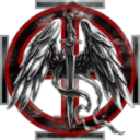Fallen Angels' Crusade