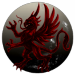 Skeh'Rah'Keh