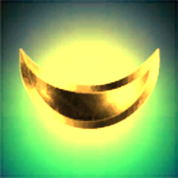 Bananizers