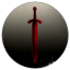 The Red Dagger