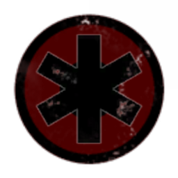 Spark Illumination Services