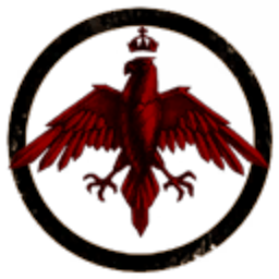Arawn Rising