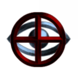 Snipes Incorporated UK logo