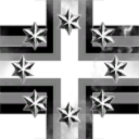 Crimson Operations
