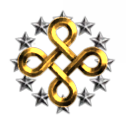 Liberty Inc.