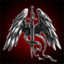 Paragon Tactical