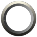 The Silver Circle