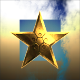 Radiant Star Industries