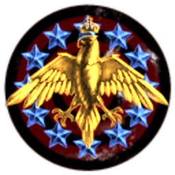 Dvattsaty Congress of YCL