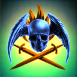Drunken Mercenary Guild