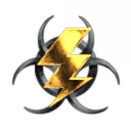 Shock Hazard