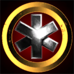 Argosy Industrial Inc.