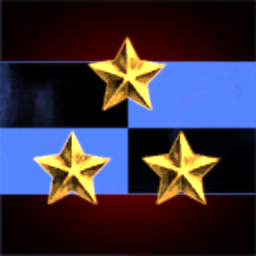 Mining and Logistical Contracting Services