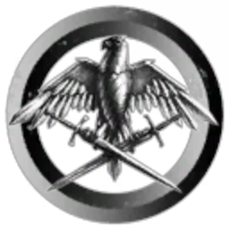 Bird of Prey INC