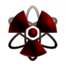 Captain Stinkbeard's Radioactive Pants