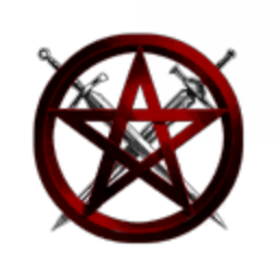 Red Wolf Knights